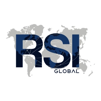 RSI Global
